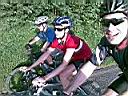 CC-Bike 09-1_08.jpg